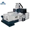 GM1614 Heavy Cutting Gantry CNC Machining Center GSK Control BT50 Spindle Automatic Tool Change Single Spindle